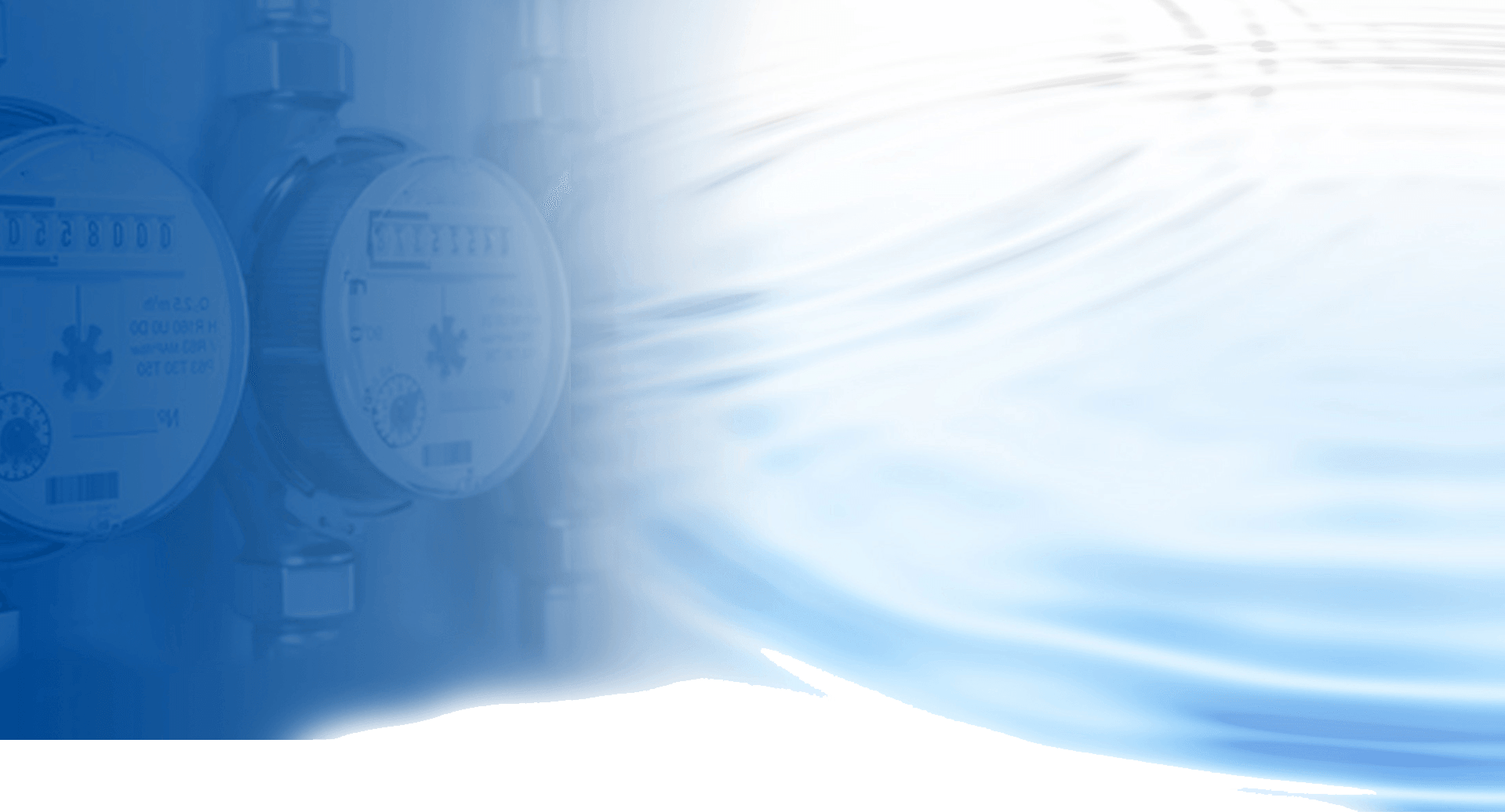 Ningbo Shidai Instrument Co。、Ltd