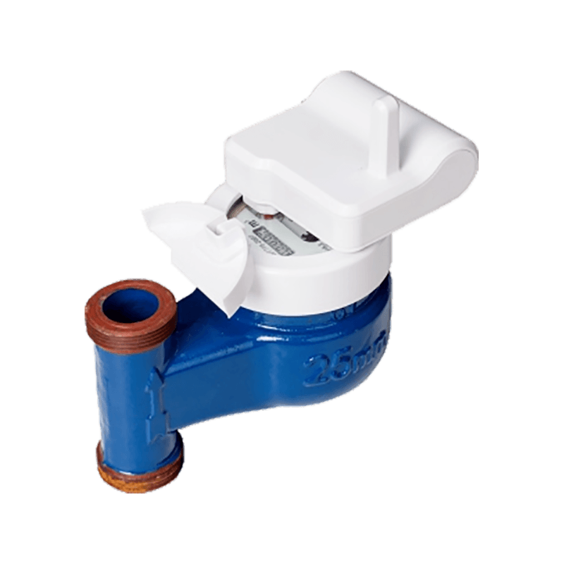 ロラワイヤレスウォーターメーター ロラワイヤレスウォーターメーター