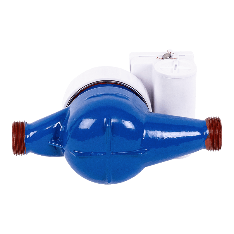 NB IoTワイヤレスウォーターメーター NB IoTワイヤレスウォーターメーター