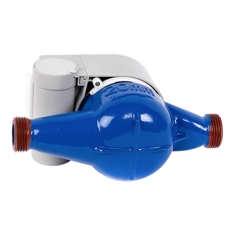 NB IoTワイヤレスウォーターメーター NB IoTワイヤレスウォーターメーター