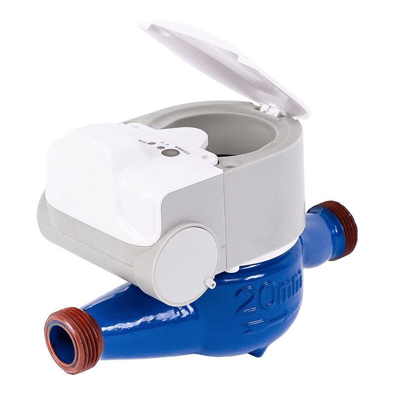 NB IoTワイヤレスウォーターメーター NB IoTワイヤレスウォーターメーター