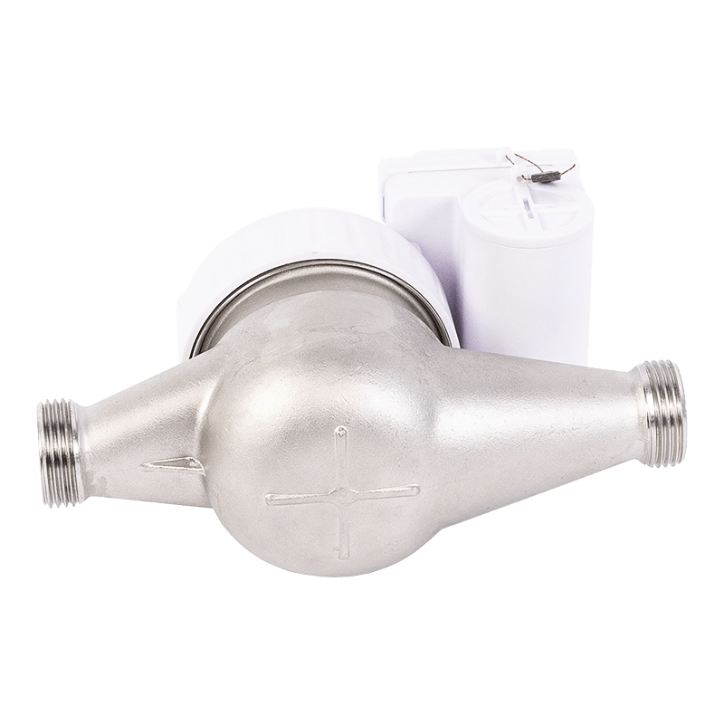 NB IoTワイヤレスウォーターメーター NB IoTワイヤレスウォーターメーター