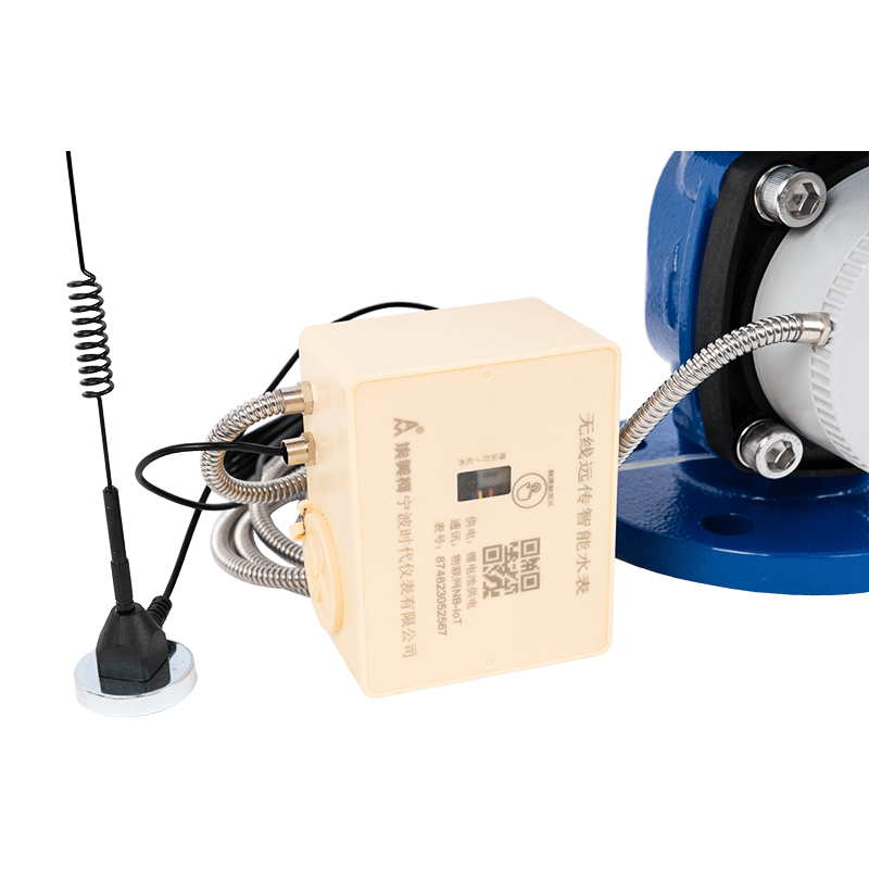 ロラワイヤレスウォーターメーター ロラワイヤレスウォーターメーター