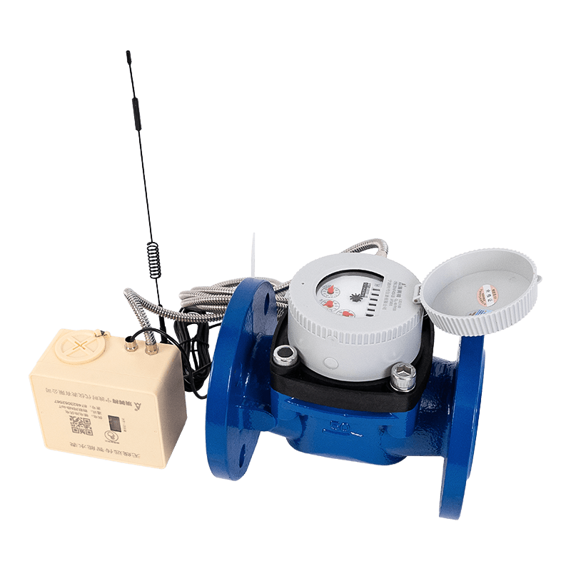 ロラワイヤレスウォーターメーター ロラワイヤレスウォーターメーター