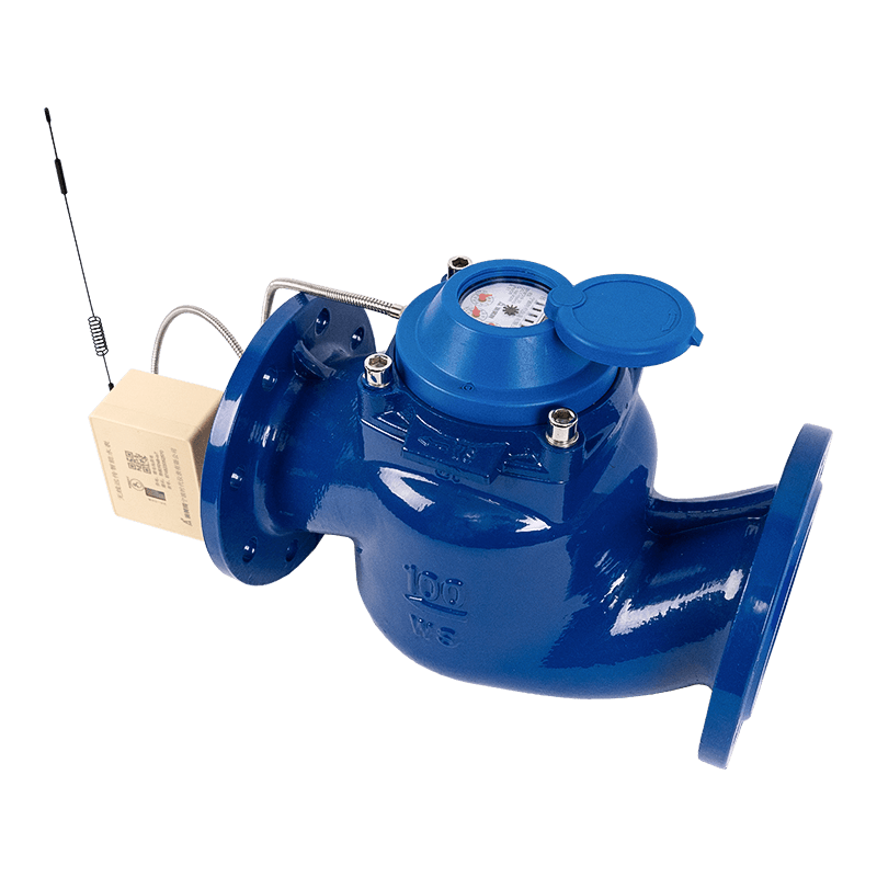 ロラワイヤレスウォーターメーター ロラワイヤレスウォーターメーター