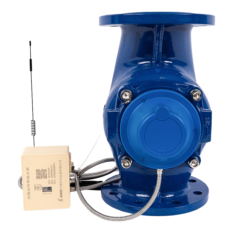 ロラワイヤレスウォーターメーター ロラワイヤレスウォーターメーター