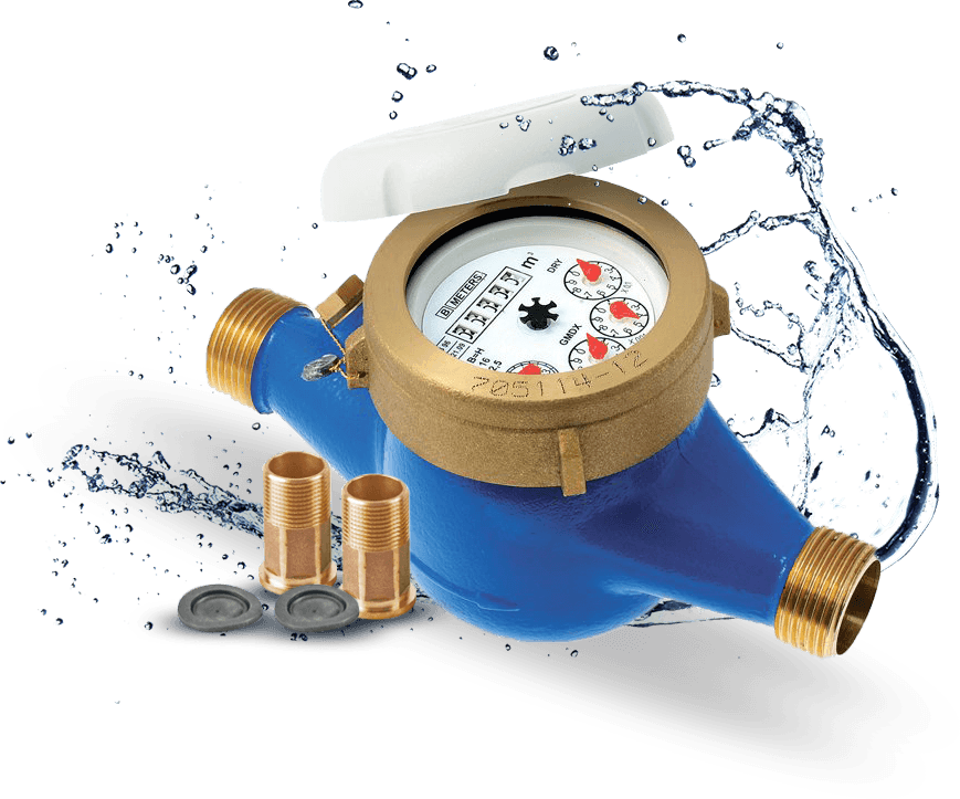 Ningbo Shidai Instrument Co。、Ltd